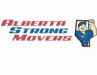 Alberta Strong Movers image 1